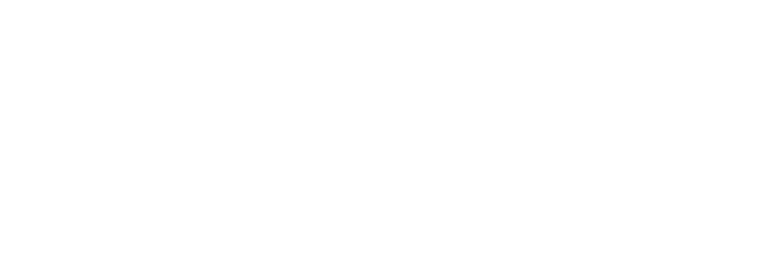 Alcohol Rehab Laredo